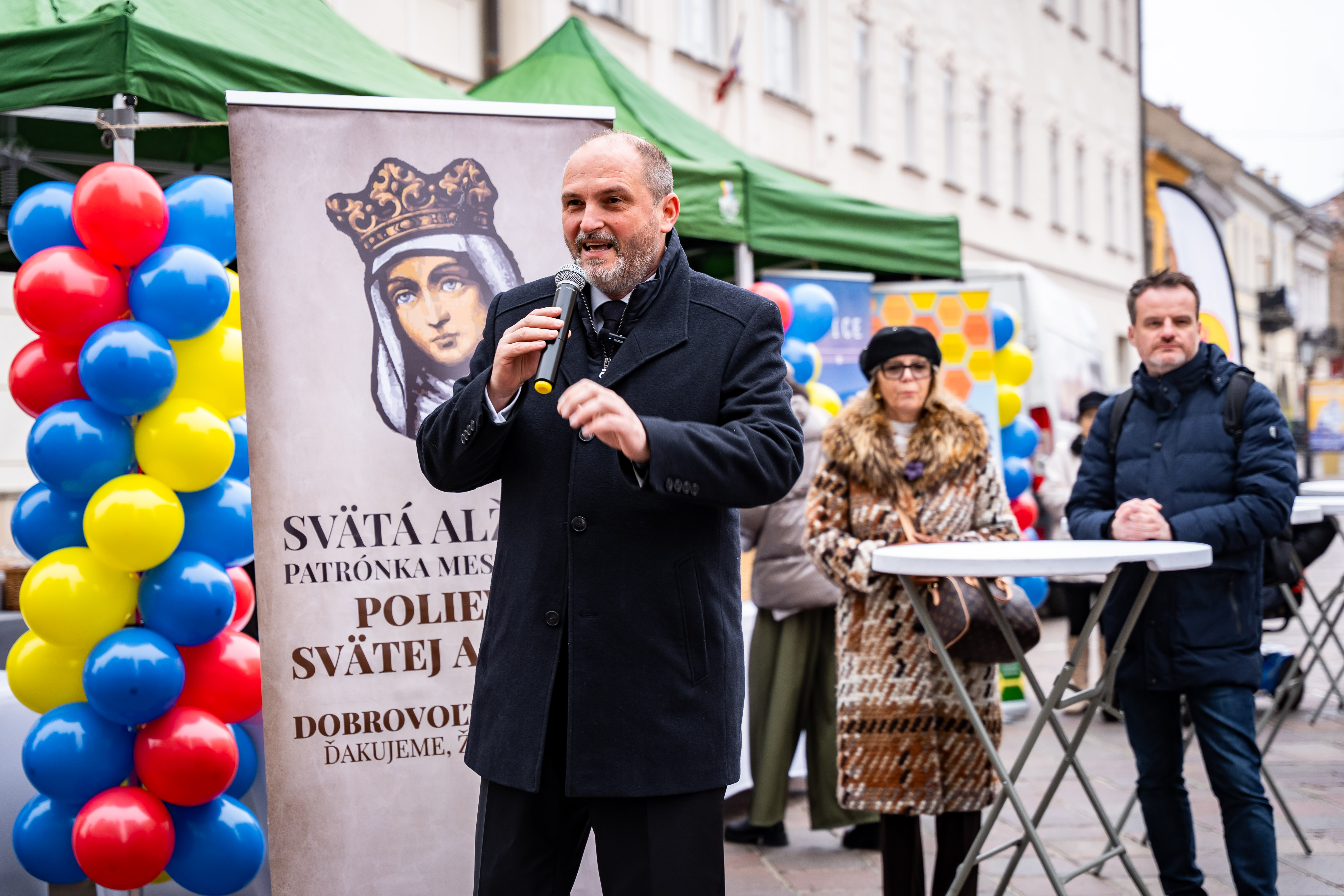 Polievka sv. Alzbety -13